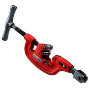 ridgid_42370