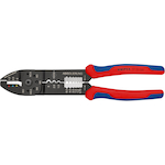 knipex_9732240