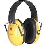 3m_peltor_7000038205_5