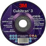 3m_cubitron_7100312955