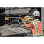 dewalt_dcps151_xj_17