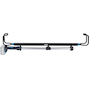 makita_euaml012g_6