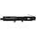 Category Bahco pneumatic needle scaler