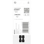 bosch_2608522521_4