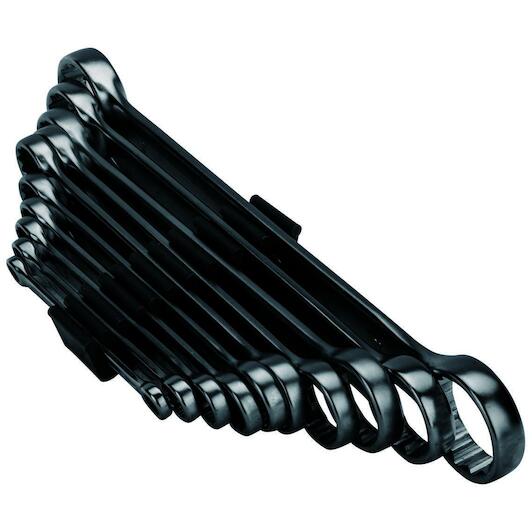 bahco_4m10c
