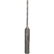 bosch_2608587801