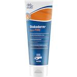 debstoko_saq100ml