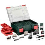 metabo_613155710_2