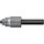 Categorie Fischer bits
