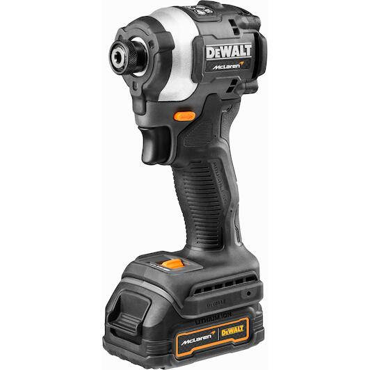 dewalt_dcf85me2gt_qw