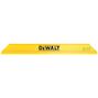 dewalt_dzo8555_qz_2