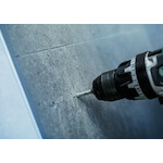 bosch_2608599051_7