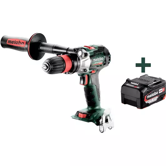 metabo_602362840