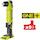 Category Ryobi cordless angle drill