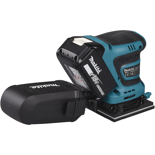 makita_dbo480zj_10