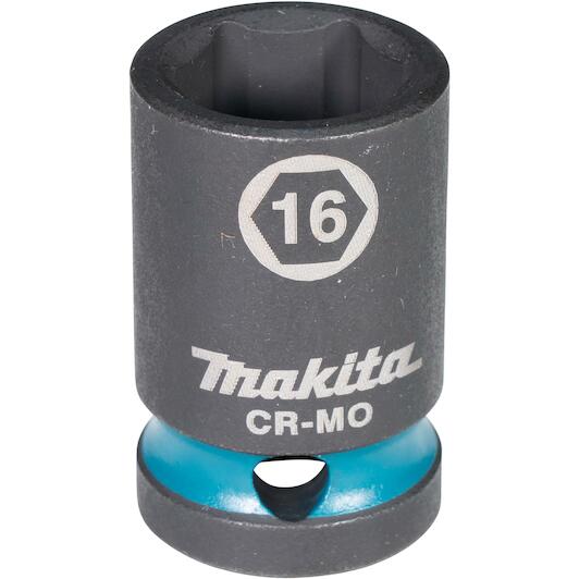 makita_e_16128
