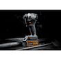 dewalt_dcf85mp2t_qw_33