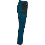 synq_100wa2pqa744r66_4