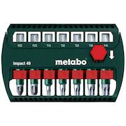 metabo_628850000