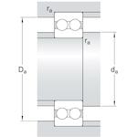 skf_4206atn9_3