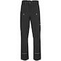 synq_102wa2l2in073xl