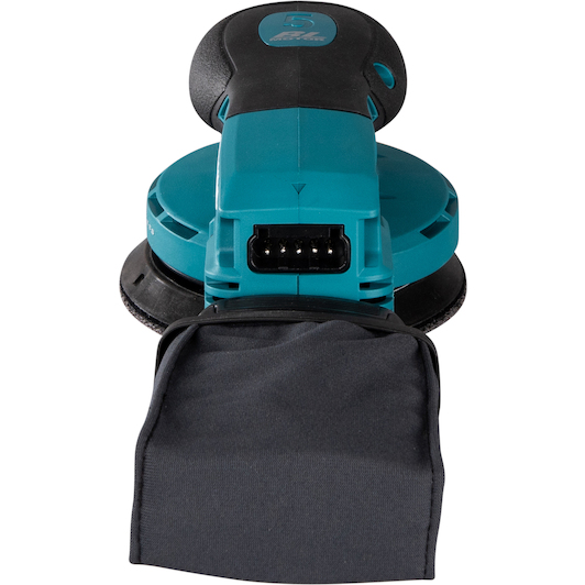 makita_bo001cgz_6