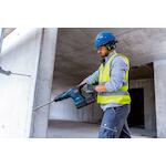bosch_0611915001