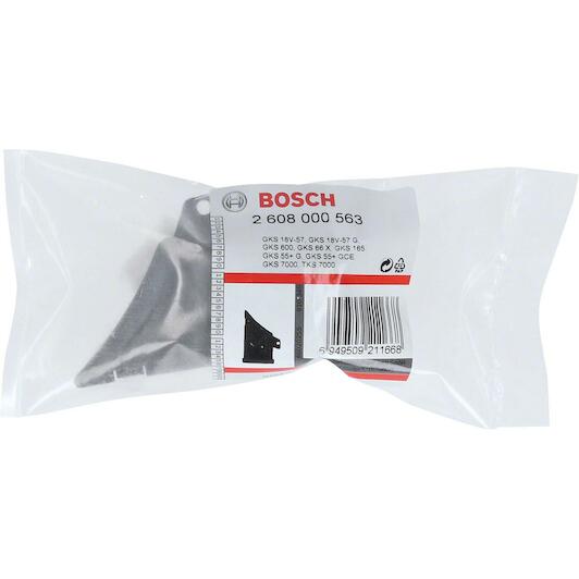 bosch_2608000563