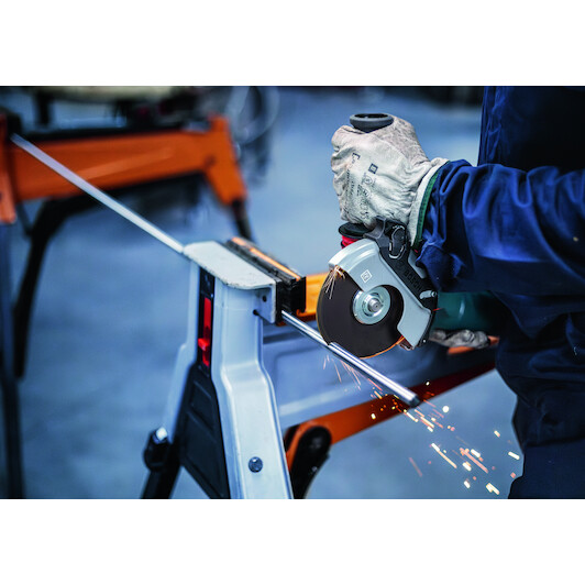 bosch_2608600094_5
