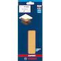 bosch_2608900871_2
