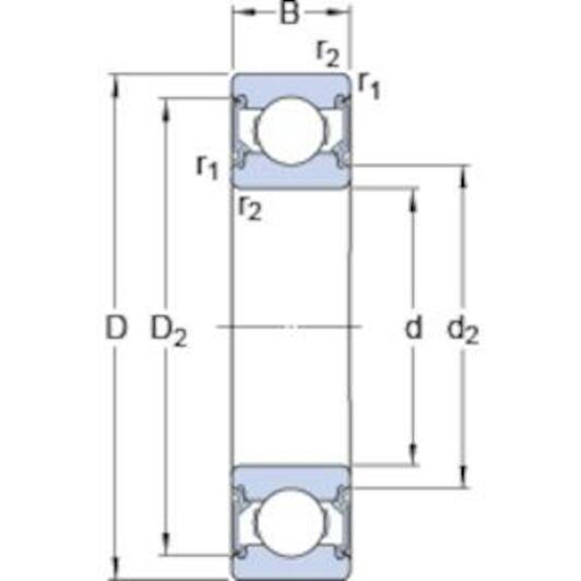 skf_6002_2rshgjn_2