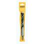 dewalt_dt4520_qz