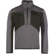 synq_401wa2mt26502xl