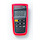 Categorie Beha-amprobe thermometer