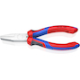 knipex_2005160