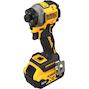 dewalt_dcf850p2t_qw_4