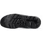 bata_n2smkpe221142_3