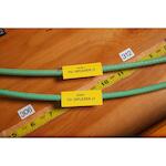 brady_017216_7