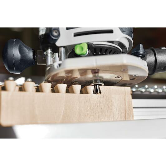 festool_491164