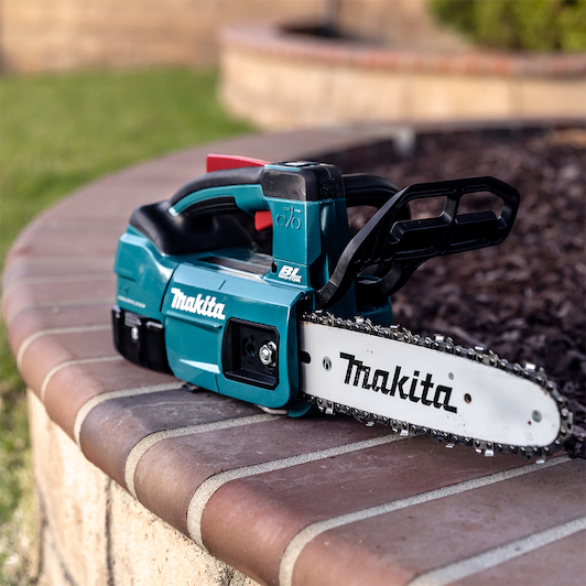 makita_duc254z001_18