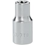 facom_rtx7t