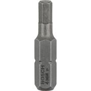 bosch_2607001724