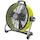 Category Ryobi cooling