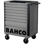 bahco_1472k8grey