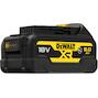 dewalt_dcb184g_xj