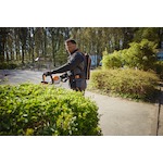 stihl_48690113561_7