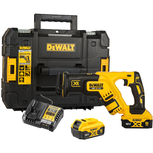 dewalt_dcs367p2_qw