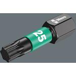 wera_05073927001