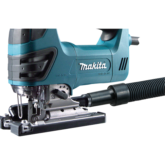 makita_4350fctj