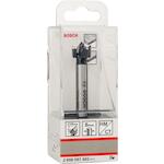 bosch_2608597602
